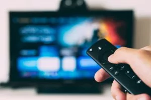 Growth of VOD on all devices has led to a need for enterprises to have a private OTT and live streaming channel
